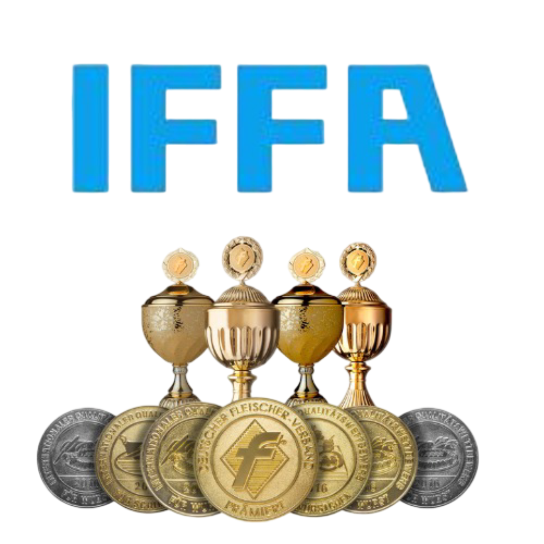 Welcome to Our Store